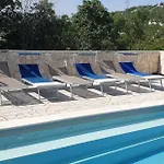 Ferienhaus Kika's *