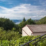 Kika's Krizisce