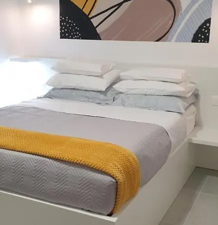 Vakantiehuis Kika's Krizisce