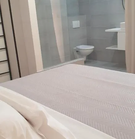 Kika's Vakantiehuis *