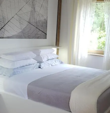 Kika's Case de vacanță *