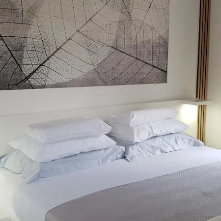 Kika's Case de vacanță *