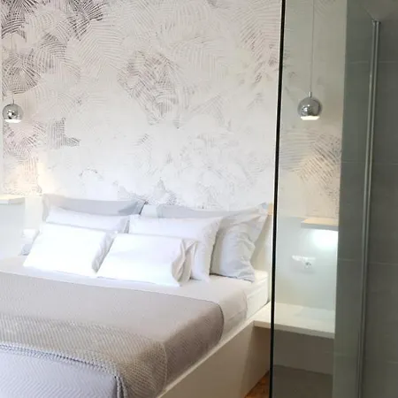 Kika's Krizisce