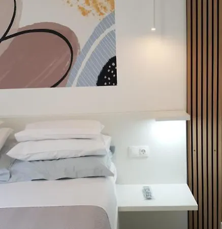 Case de vacanță Kika's