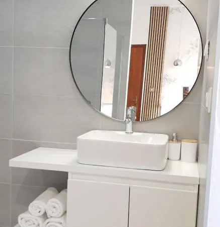 Kika's Case de vacanță