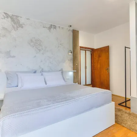 Case de vacanță Kika's *