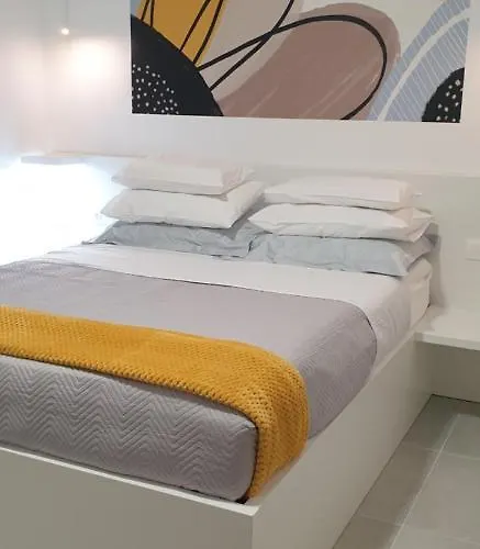 度假居 Kika's Krizisce