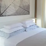 Kika's Krizisce