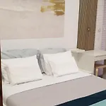 Dom wakacyjny Kika's Krizisce