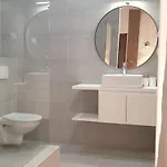 Kika's * Krizisce