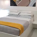 Dom wakacyjny Kika's Krizisce