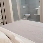 Kika's Dom wakacyjny *