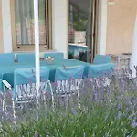 Holiday home Kika's *