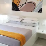 Holiday home Kika's *