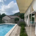 Dom wakacyjny Kika's