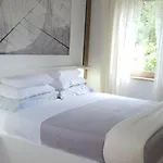 Kika's Nyaraló *