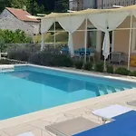Kika's * Krizisce