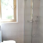 Holiday home Kika's Krizisce