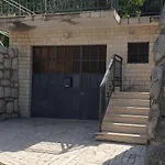 Kika's Dom wakacyjny Krizisce