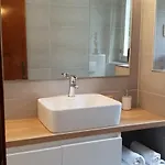 Kika's Krizisce