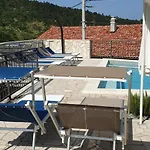 Kika's Krizisce