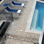 Kika's Krizisce