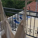 Kika's Holiday home