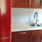 Kika's * Krizisce