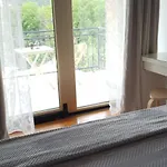 Kika's * Krizisce