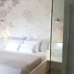Kika's Krizisce
