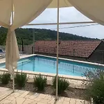 Kika's