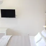 Kika's * Krizisce