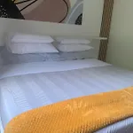 Kika's Krizisce