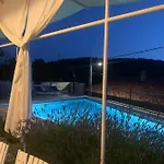 Kika's Dom wakacyjny