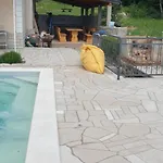 Kika's Dom wakacyjny Krizisce