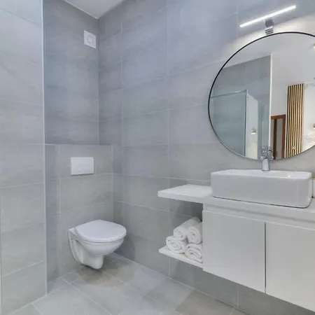 Casa de Férias Kika's