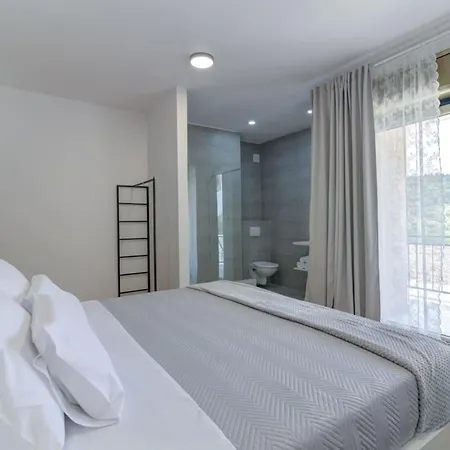 Kika's Semesterbostad *