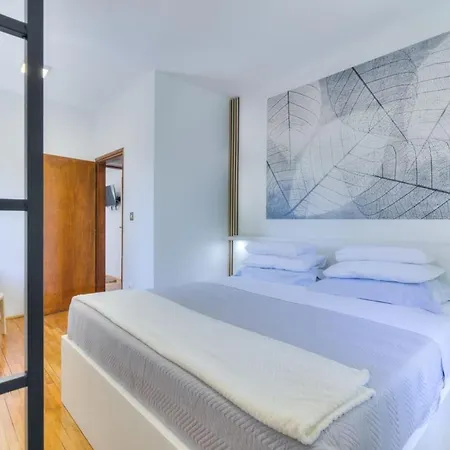 Kika's Casa de Férias *