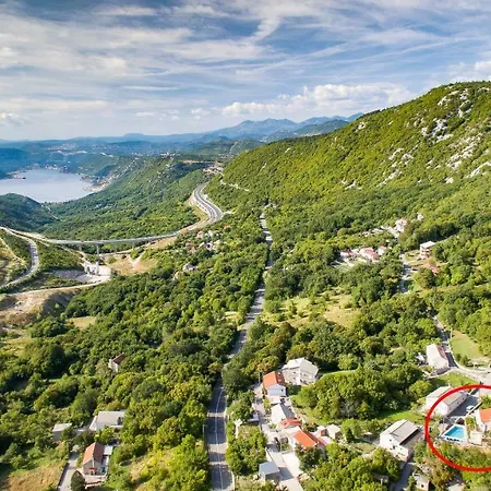 Kika's * Krizisce