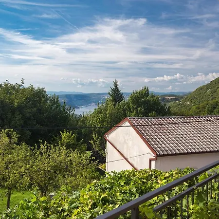 Kika's Krizisce