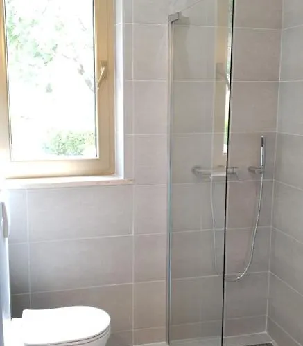 Semesterbostad Kika's Krizisce