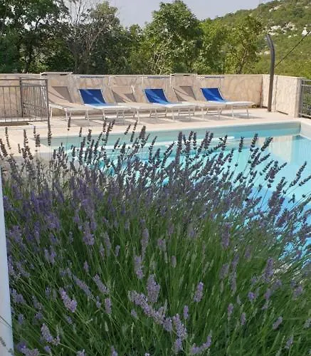 Holiday home Kika's Krizisce