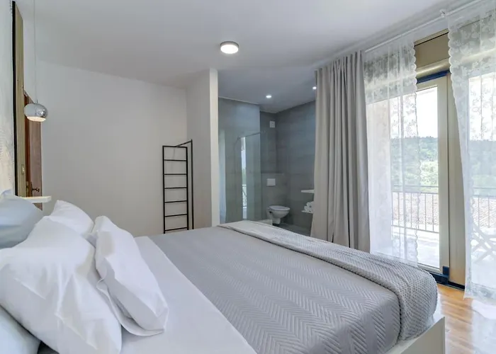 Kika's Holiday home *